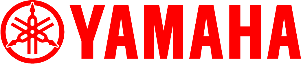Yamaha Logo